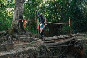 BIB: 
                            <button type="button" onclick="openModal(27751213)" class="btn btn-primary btn-sm float-right btn-popup" data-toggle="modal" data-target=".modal-high-quality">
                        <i class="fas fa-shopping-cart"></i> Add to Cart
                    </button>
                                            <button type="button" onclick="isThisMe(27751213, true)" class="btn btn-success btn-sm float-right btn-popup btn-isme hidden" data-toggle="tooltip" data-placement="bottom" title="นี่คือรูปของคุณใช่ไหม คลิกที่นี่เพื่อเอาเข้าอัลบั้ม">
                        <i class="fas fa-plus"></i> Add to album
                    </button>
                    <button type="button" onclick="isThisMe(27751213, false)" class="btn btn-warning btn-sm float-right btn-popup btn-isnotme hidden">
                        <i class="fas fa-ban"></i> Remove from album
                    </button>